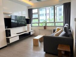 Blk 17B Macpherson Residency (Geylang), HDB 4 Rooms #602978661